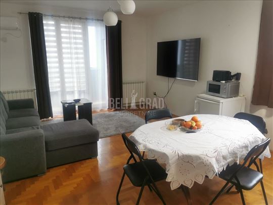 Petlovo brdo-Tuzlanska