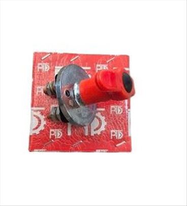  PREKIDAC MASE ZETOR-RTD