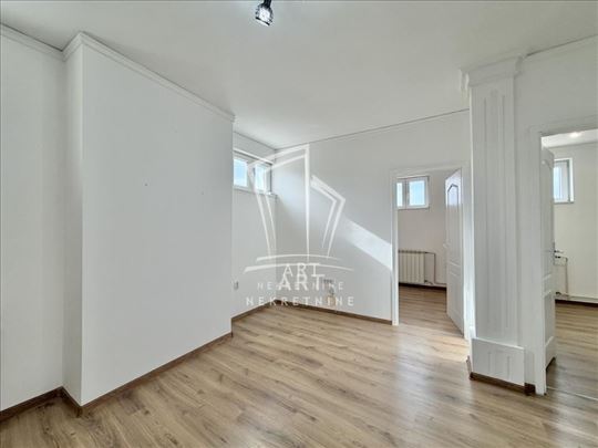 Renoviran - bez ulaganja ID#13928