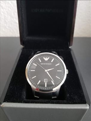 Sat Emporio Armani AR - 2457 - Original -