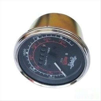 SAT ZA KILOMETRAZU – UNIVERZAL 445