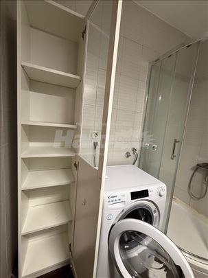 stan na vracaru-top lokacija