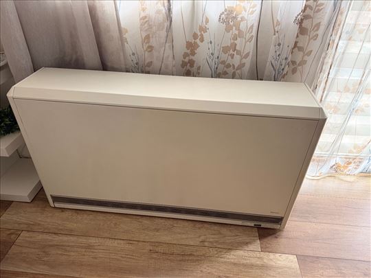 TA Pec Peć akumulaciona 6kW Dimplex, Bez azbesta,