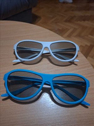 TV LG LED 3D Smart Full HD 42"