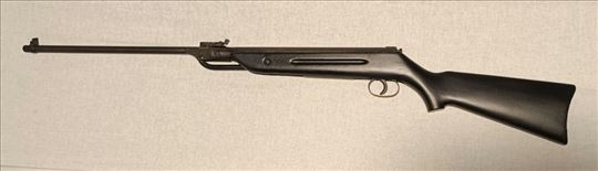 Vazdušna puška - CZ M-56 4,5mm