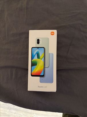 Xiaomi Redmi A1-32GB