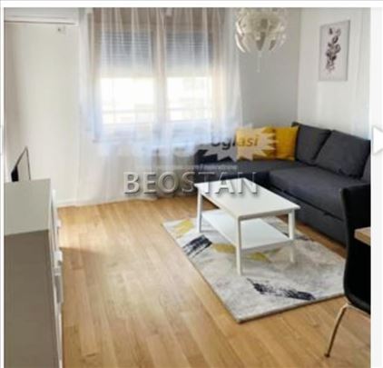 novi beograd zelena avenija #66271