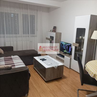 - lazarevac sf 2668