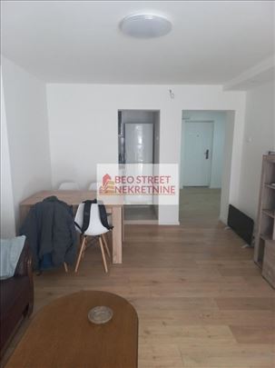 - savski venac sf 2669