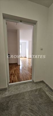 2.5 Novogradnja Rakovica Kraljice Jelene