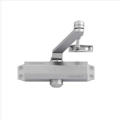 Automat ASSA Abloy DC 110