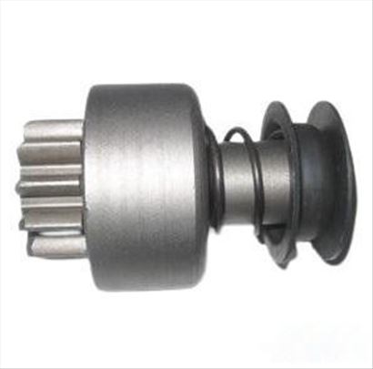 Bendiks anlasera R11 Z11 ursus C 355/360