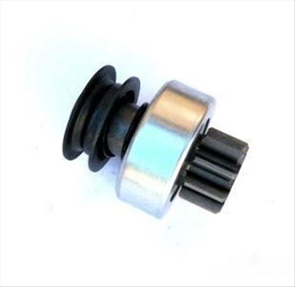 Bendiks anlasera – univerzal 445