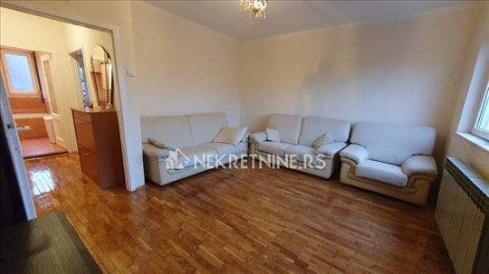 Braće Grim, 2.0, odmah useljiv ID#818988