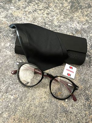Carrera UNISEX dioptrijski ram