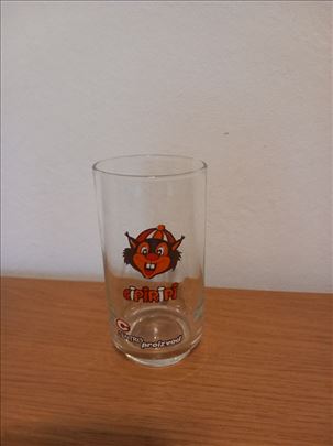 Časa Cipiripi centro proizvod 