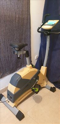 Crane sport Ergometar sobni bicikl do 150kg