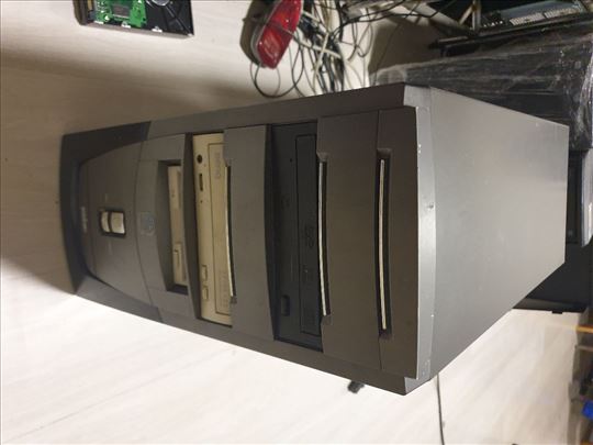 e-5400/4ddr3/250hdd