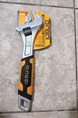 Francuski ključ 300mm