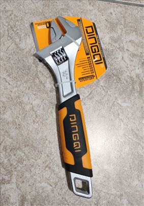 Francuski ključ  250mm