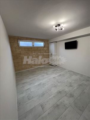 Garsonjera na prodaju