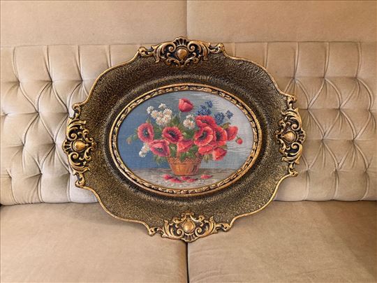 Gobleni- veliki izbor goblena na prodaju 