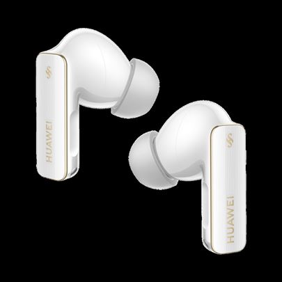 Huawei FreeBuds 4 Pro White