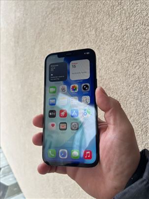 iPhone 12 Pro Max 256GB