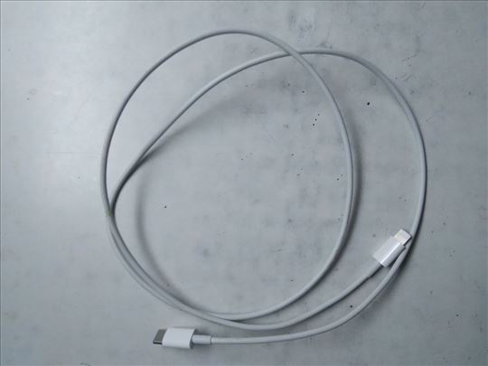 Kabl za mobilni telefon Samsung/? 105 cm.neispitan