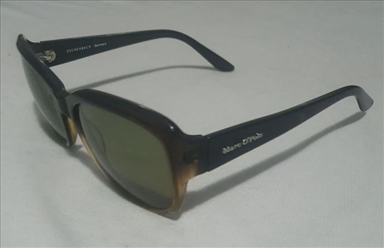 Marc O'Polo 506060 naocare za sunce