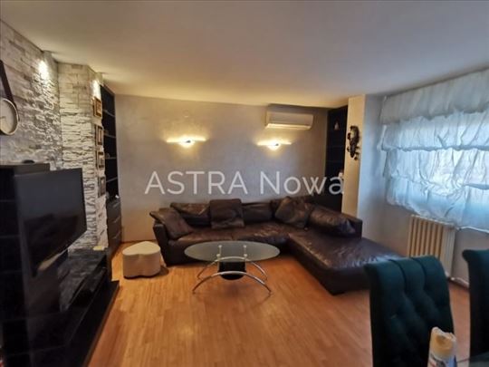 Moderan 2.0 stan iza Arene