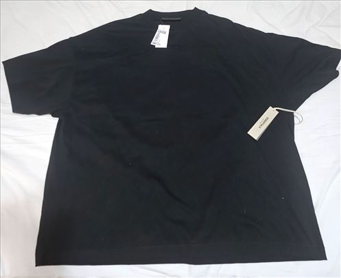 Muška majica Essentials