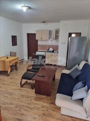 Namesten stan 40m2 MML