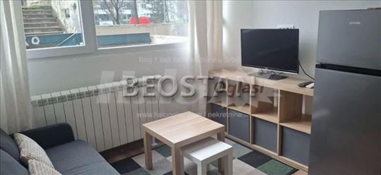 Novi Beograd - Blok 62 #66280