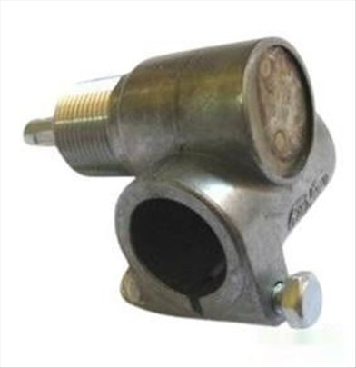 PINJON UNIVERZAL 445