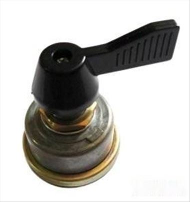 PREKIDAC MIGAVCA UNIVERZAL 445/650