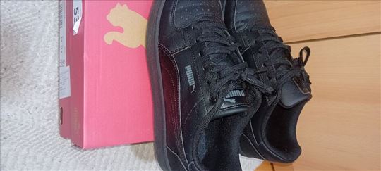Puma patike nove na prodaju 42.5 broj
