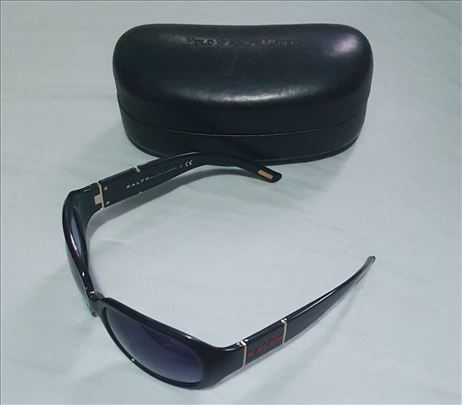 Ralph Lauren RA5107 naocare za sunce