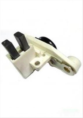 Regler alternatora 12V