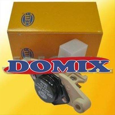 REGLER ALTERNATORA 14V