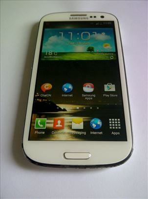 Samsung S3