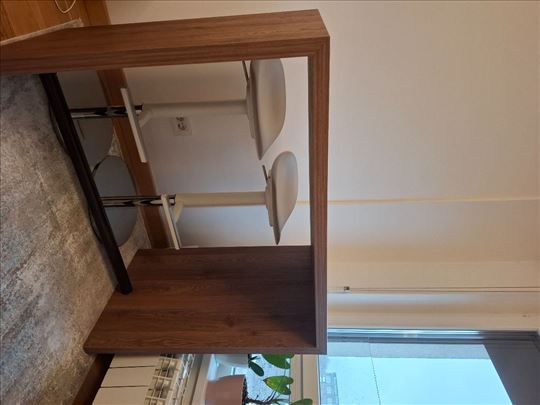 Sank sto i barske stolice ikea janinge