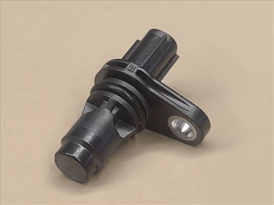 Senzor bregaste TOYOTA 90919-05060 3 Pina