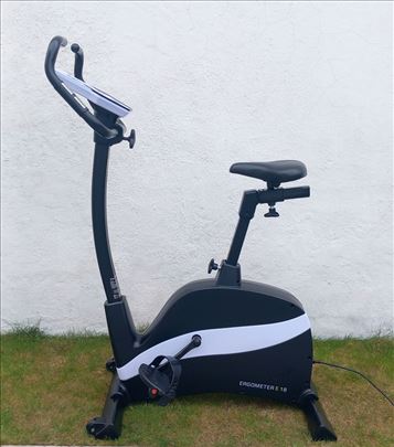 Sobni bicikl Crane E18