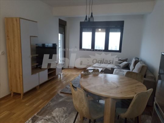 Stan na Zlatiboru za izdavanje