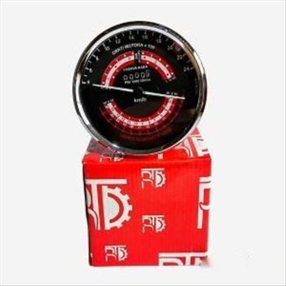 Traktometar (obrtometar) IMT 539 obrtometar