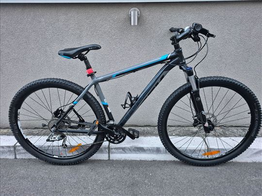 Trek mamba Gary Fisher XL kao nov