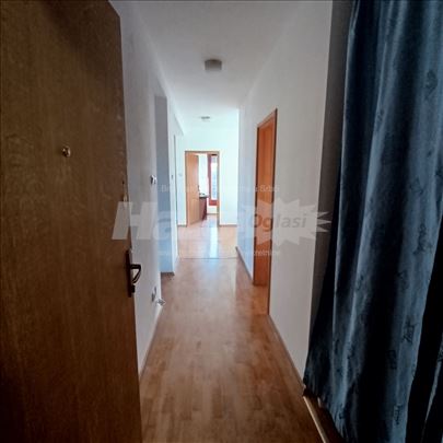 Vidikovac 3 soban stan 