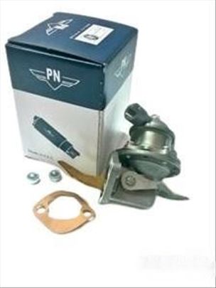  AC PUMPA (PUMPA GORIVA) IMT 577