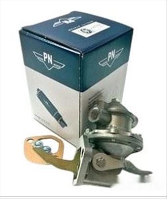 AC PUMPA (PUMPA GORIVA) TAM 75